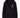 TH x Cadillac F1 Team 2026 Unisex Logo Hoody