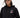 TH x Cadillac F1 Team 2026 Unisex Logo Hoody