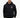 TH x Cadillac F1 Team 2026 Unisex Logo Hoody