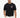 TH x Cadillac F1 Team Unisex Logo T-Shirt - Black