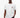 TH x Cadillac F1 Team Unisex Logo T-Shirt - White