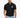 TH x Cadillac F1 Team 2026 Unisex Logo Polo Shirt