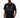 TH x Cadillac F1 Team Unisex Back Graphic T-Shirt