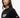 TH x Cadillac F1 Team Unisex Big Logo T-Shirt