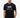 TH x Cadillac F1 Team Unisex Big Logo T-Shirt