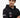 TH x Cadillac F1 Team 2026 Unisex Replica Hoody