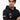 TH x Cadillac F1 Team 2026 Unisex Replica Hoody