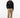 TH x Cadillac F1 Team 2026 Unisex Replica Hoody