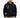 TH x Cadillac F1 Team 2026 Unisex Replica Hoody