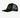 VR46 Monster Energy "Car" Cap