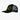 VR46 Monster Energy Trucker Cap