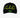 VR46 Monster Energy "Car" Cap