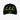 VR46 Monster Energy "Car" Cap