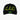 VR46 Monster Energy Trucker Cap