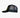 VR46 Monster Energy "Car" Cap