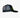 VR46 Monster Energy "Car" Cap