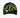 VR46 Monster Energy Sole Luna Trucker Cap