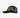 VR46 Monster Energy Sole Luna Trucker Cap