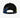 VR46 Monster Energy Sole Luna Trucker Cap