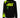 VR46 Monster Energy Mens Hoodie