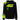 VR46 Monster Energy Mens Hoodie