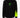 VR46 Monster Energy Mens Hoodie