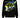 VR46 Monster Energy Mens Sole Luna Hoodie