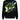 VR46 Monster Energy Mens Sole Luna Hoodie