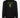 VR46 Monster Energy Mens Sole Luna Hoodie