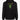 VR46 Monster Energy Mens Sole Luna Hoodie