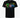 46 Monster Energy Car Mens T-Shirt