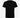 46 Monster Energy Car Mens T-Shirt