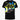 VR46 Monster Energy Mens Sole Luna T-Shirt