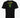 VR46 Monster Energy Mens Sole Luna T-Shirt