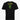 VR46 Monster Energy Mens Sole Luna T-Shirt