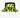 VR46 Monster Energy Flames Bucket Hat - Size L/XL