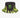 VR46 Monster Energy Flames Bucket Hat - Size L/XL