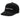 Manthey Cap Performance