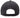 Manthey Cap Performance