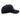 Manthey Cap Performance