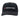 Manthey Cap Performance