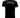 Manthey T-Shirt Performance Black