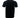 Manthey T-Shirt Performance Black