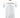 Manthey T-Shirt Performance White