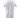 Manthey T-Shirt Performance White