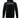Manthey Hoodie Performance
