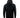 Manthey Hoodie Performance