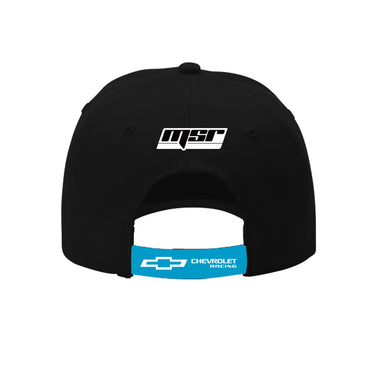 MSR Bendix Cap