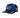 MSR Tyrepower SP Tools Cap