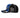MSR Tyrepower SP Tools Cap